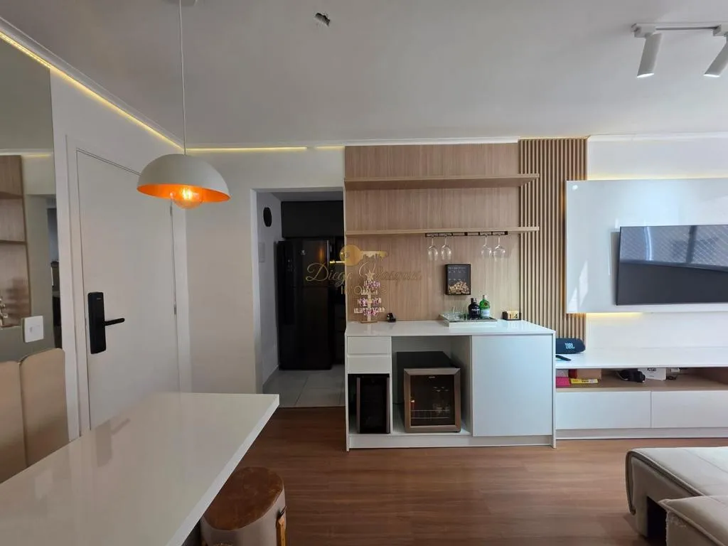 Imagem Apartamento para Venda em Teresópolis / RJ no bairro Pimenteiras