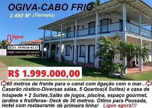 Imóvel