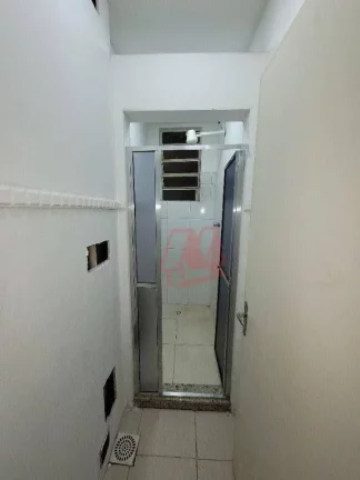 Imagem Loja para alugar, 200 m² por R$ 4.544,88/mês - Rio Branco - Porto Alegre/RS