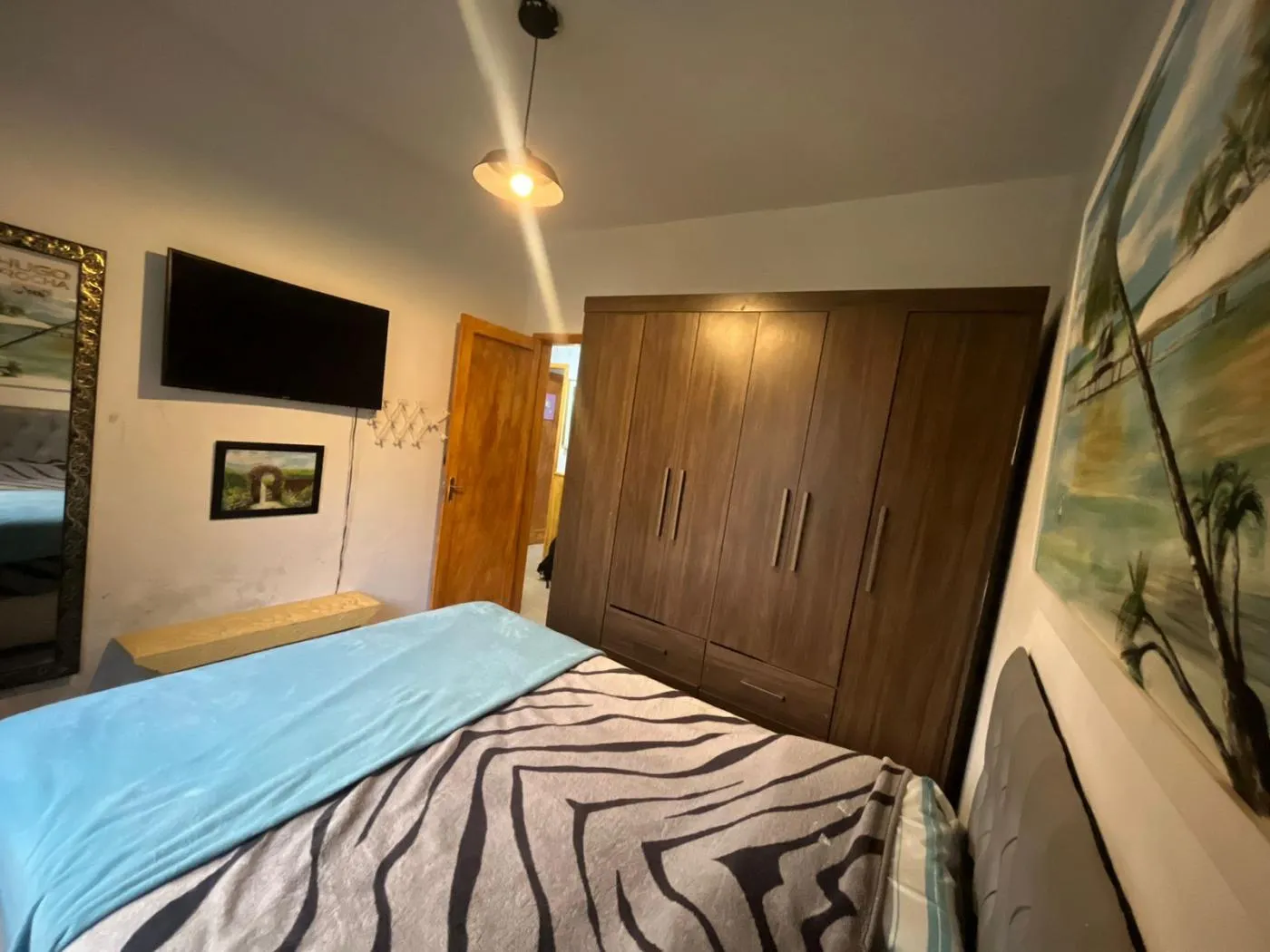 Imagem Casa para Venda em Teresópolis / RJ no bairro Alto