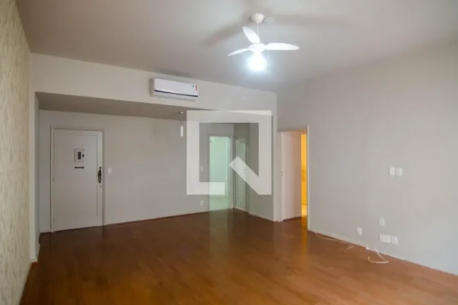 Imagem Apartamento à Venda - Copacabana, 3 Quartos, 100 m2
