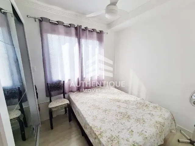Imagem Aquarela Bela Vista - Apartamento à venda no bairro Bela Vista - São Paulo/SP, Zona Central