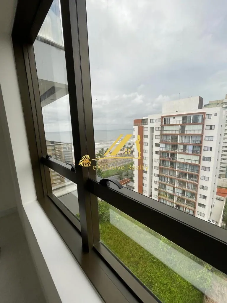 Imagem Apartamento RESIDENCIAL em Ilhéus - Bahia, Centro