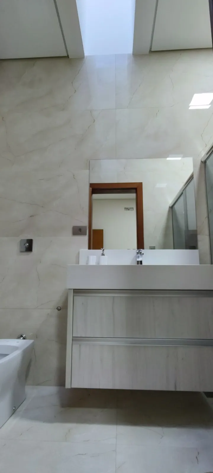 Imagem Casa 292m Umuarama-PR 182