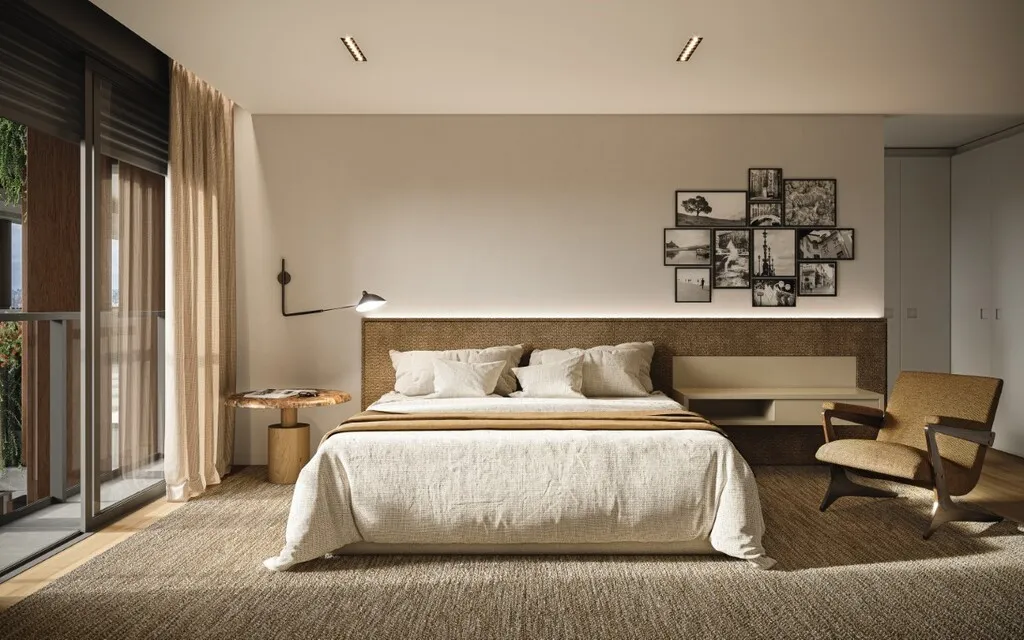 Imagem Bioma Itaim - Bioma Itaim