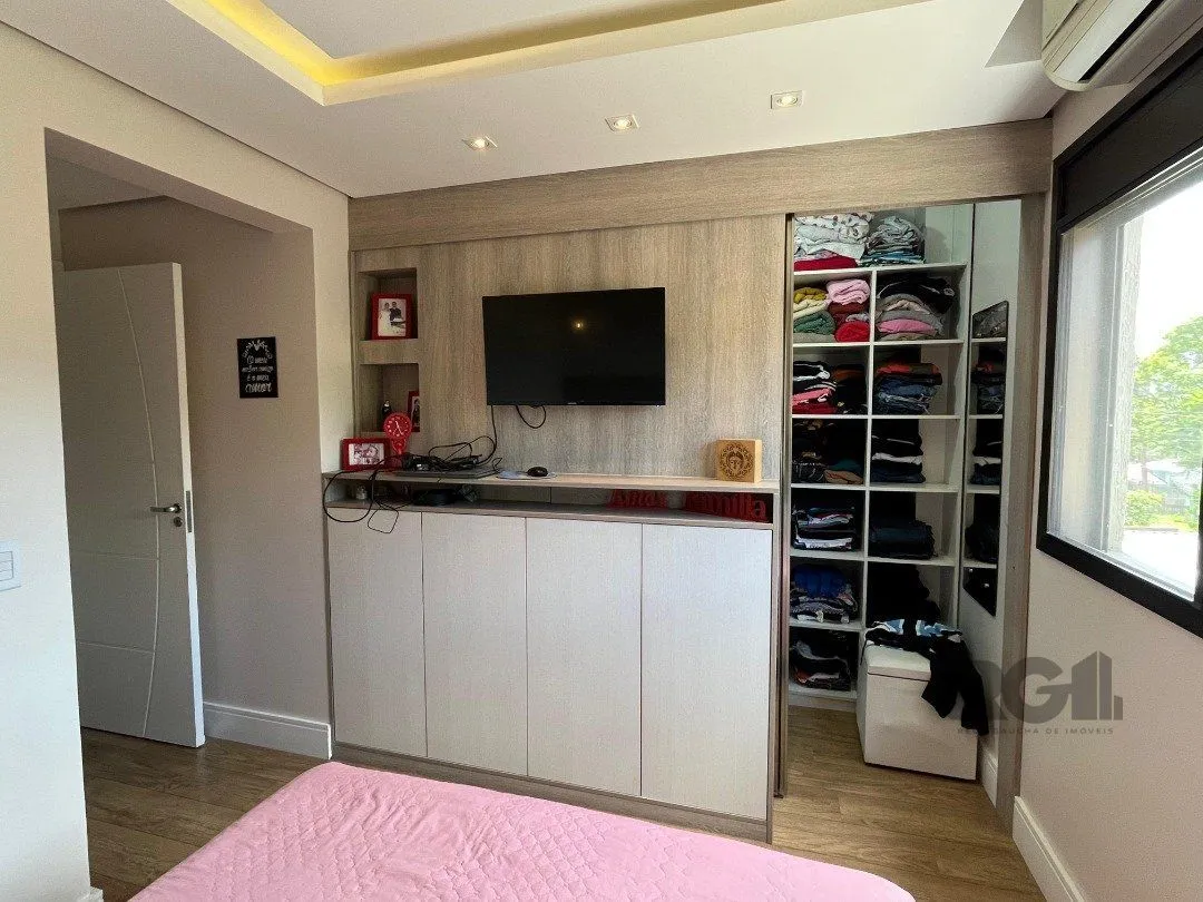 Imagem Apartamento em Nonoai