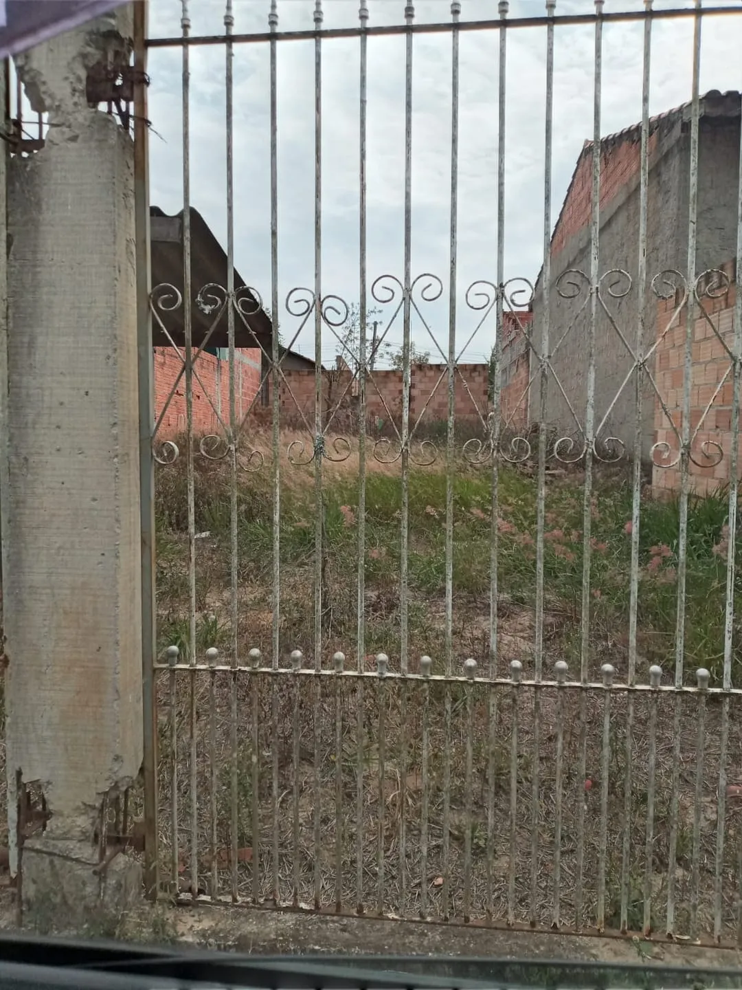 Imagem Terreno à venda 200 M², Miguel Vieira, Potim - SP