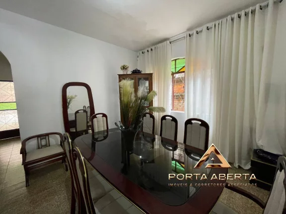 Imagem Prédio com 1 casa e 5 Aptos - Veneza - COD 1109