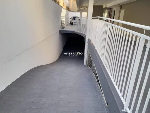 Imagem Vende-se Duplex - Edifício Armênia ... Jacob Jardim São Luiz - Ribeirão Preto