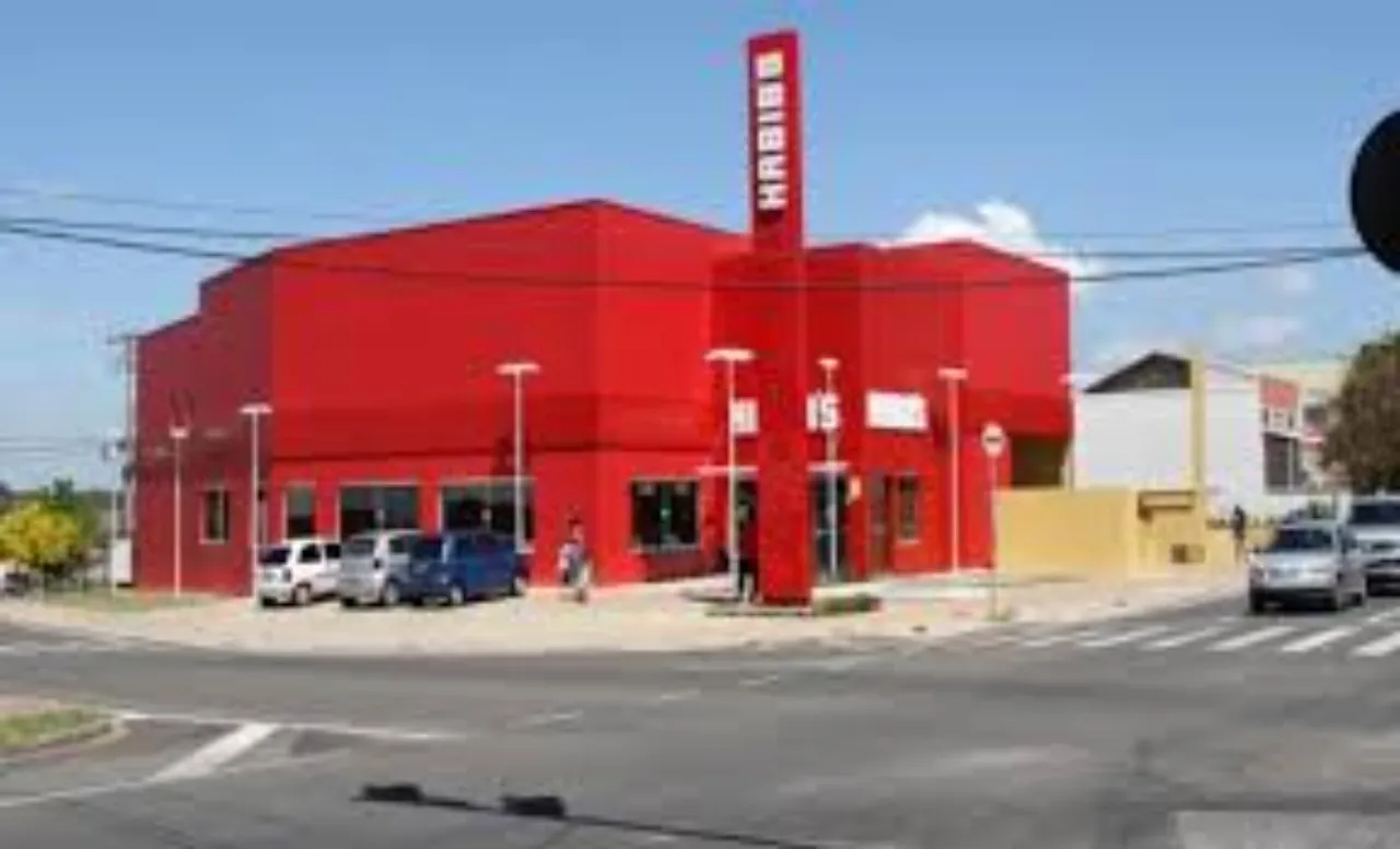 Imagem SALAO COMERCIAL em SOROCABA - SP, WANEL VILLE