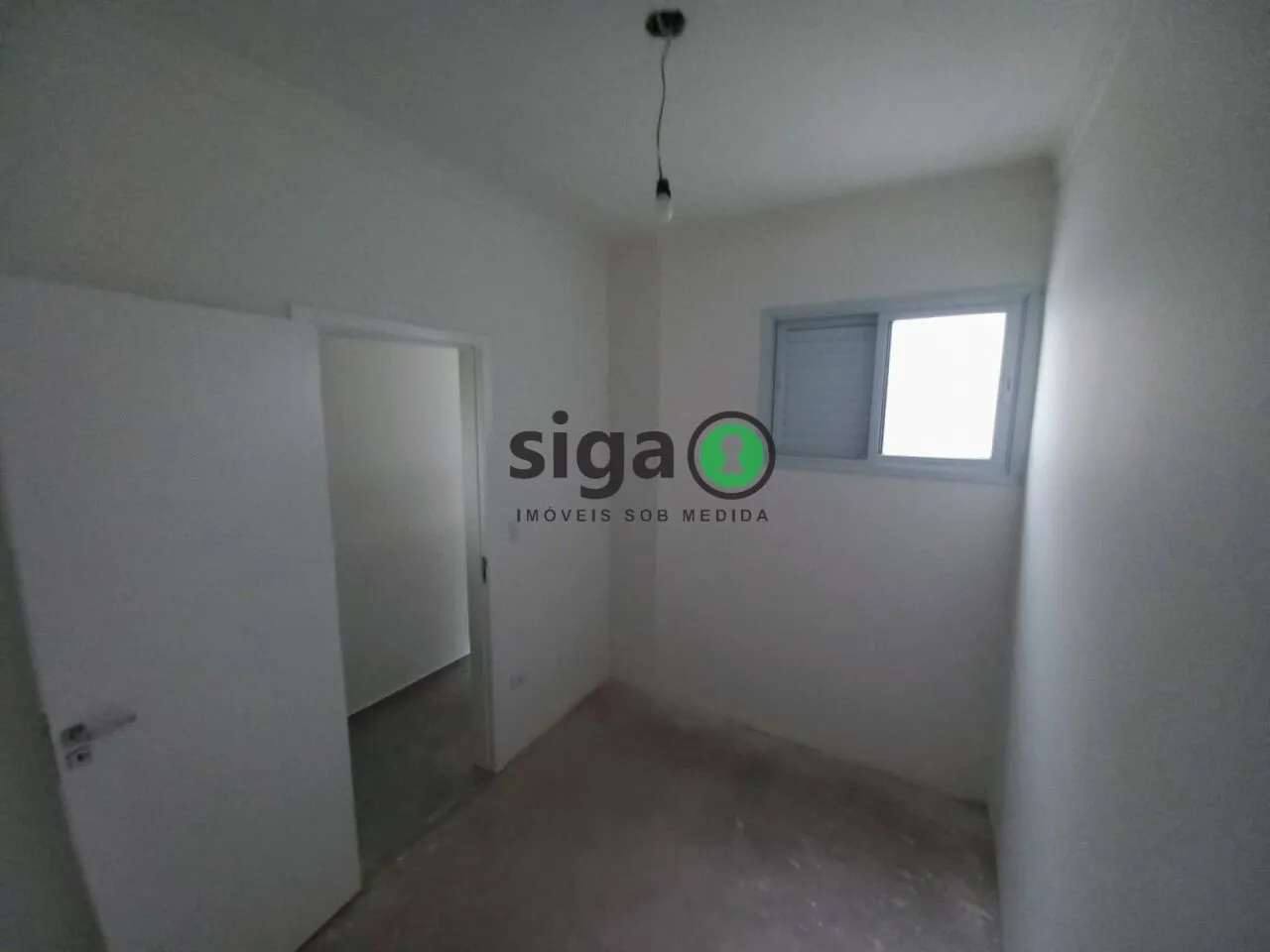 Imagem CUPECÊ: SOBRADOS NOVOS, 110/M², 3 QUARTOS/02 VAGAS..