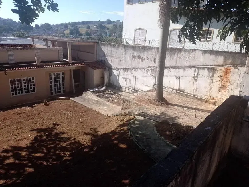 Imagem Lote para Venda em Rio de Janeiro / RJ no bairro Jardim Guanabara