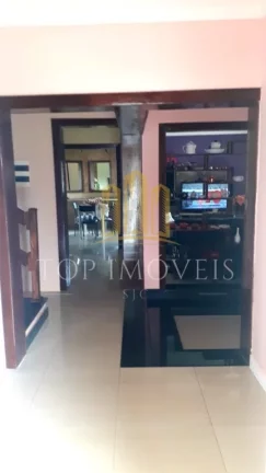 Imagem maravilhosa chacara sete dormitorios duas suítes em condominio fechado