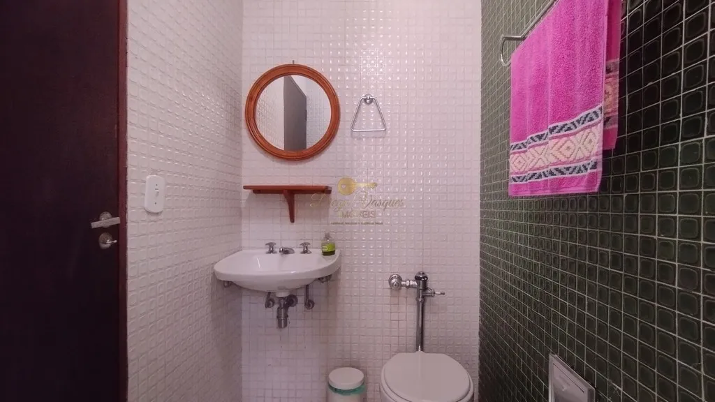 Imagem Casa para Venda em Teresópolis / RJ no bairro Granja Guarani