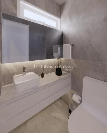 Imagem Totalmente reformado, este lindo apartamento oferece conforto, funcionalidade e uma localização pr...