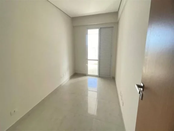 Imagem Apartamento com 2 dormitórios à venda, 90 m² por R$ 750.000 - Caiçara - Praia Grande/SP