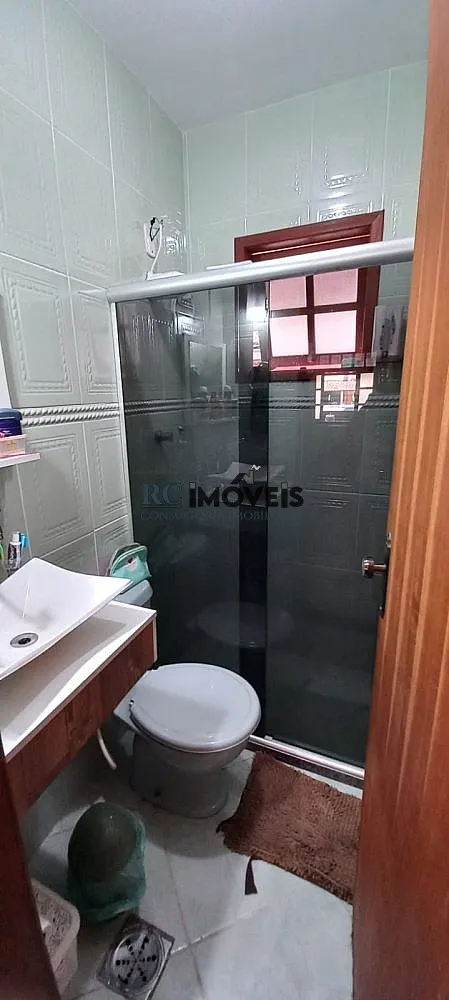 Imagem Casa a Venda no bairro Vista Alegre - São Gonçalo, RJ