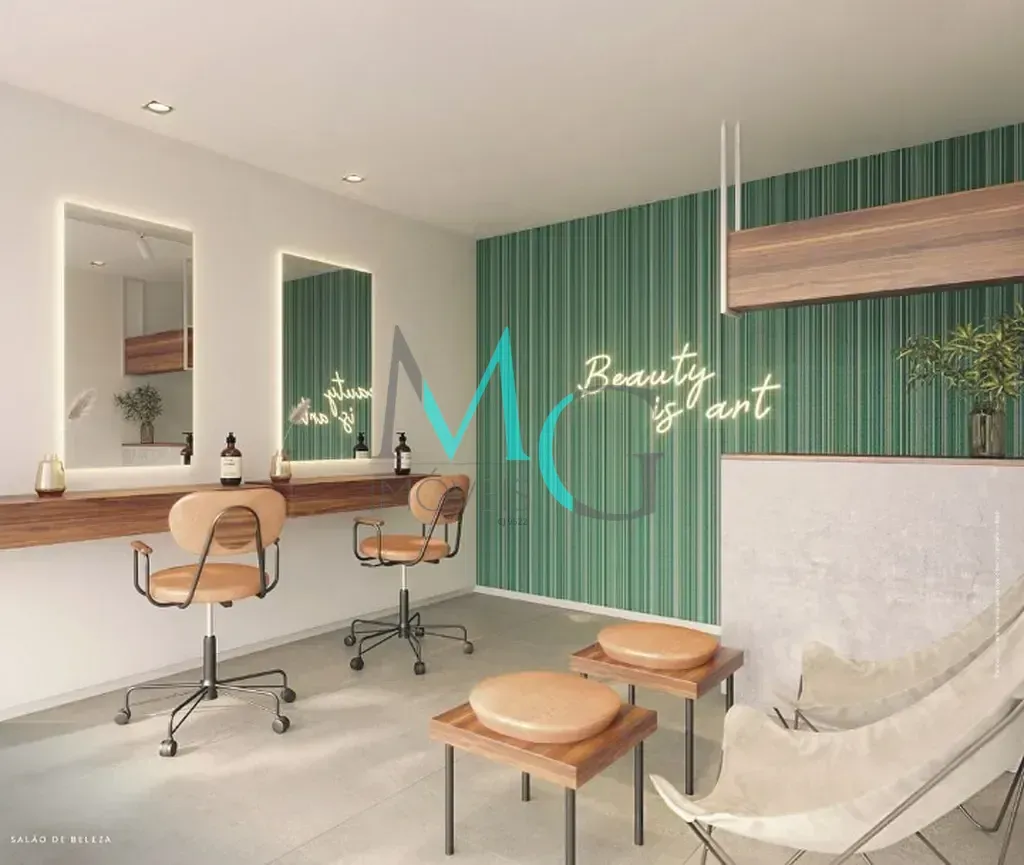 Imagem Casa em Condomínio à venda 4 Quartos 4 Suites 2 Vagas 301.78M² Barra da Tijuca Rio de Janeiro - RJ | Kaasas Pedra da Gávea
