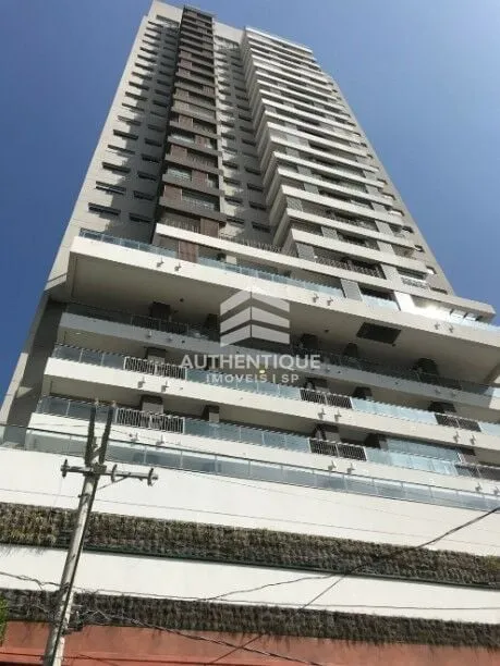 Imagem HAUS MITRE BUTANTÃ - Apartamento à venda no bairro Butantã - São Paulo/SP, Zona Oeste