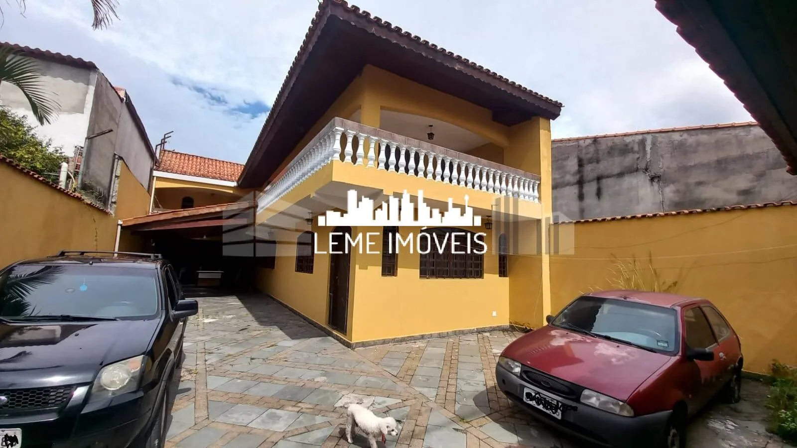 Imagem ACEITA FINANCIAMENTO HABITACIONAL E UTILIZAÇÃO DO FGTS!!!