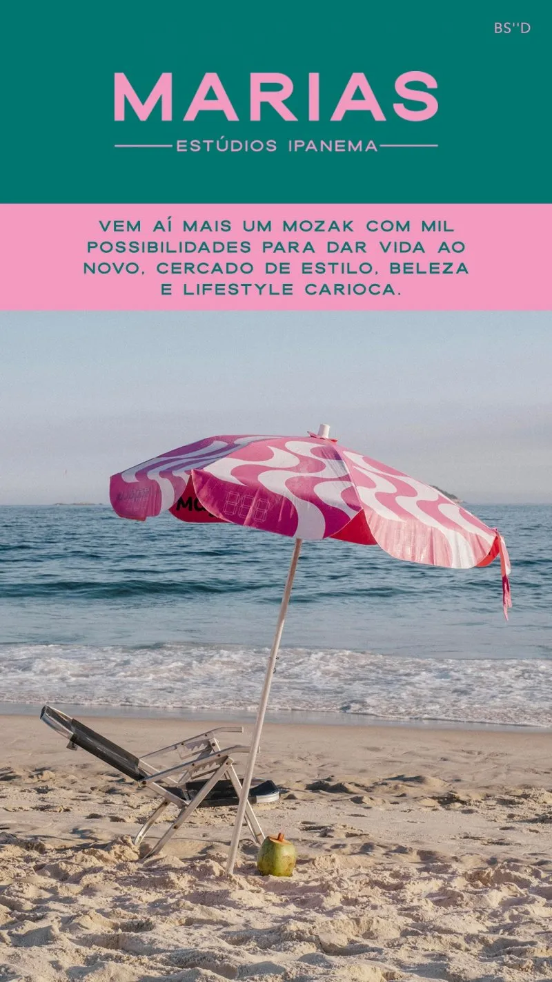 Imagem Apartamento a Venda no bairro Ipanema - Rio de Janeiro, RJ
