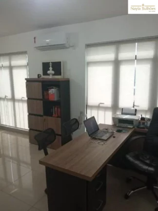 Imagem SALA COMERCIAL em SÃO JOSÉ - SC, CAMPINAS
