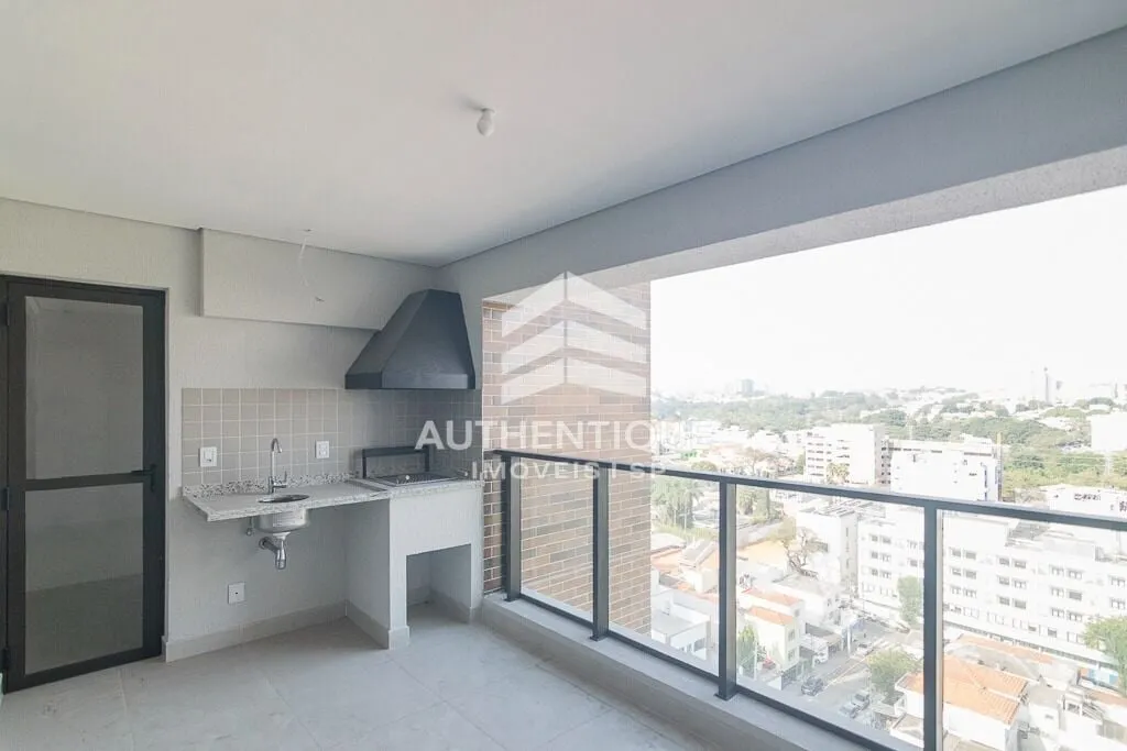 Foto do imóvel VIDABELLA SANTO ANDRE ASSUNCAO STO ANDRE - Apartamento no bairro Assunção em Santo André à venda em Rua Tabaiares, 172 - Vila Assunção, Santo André - SP