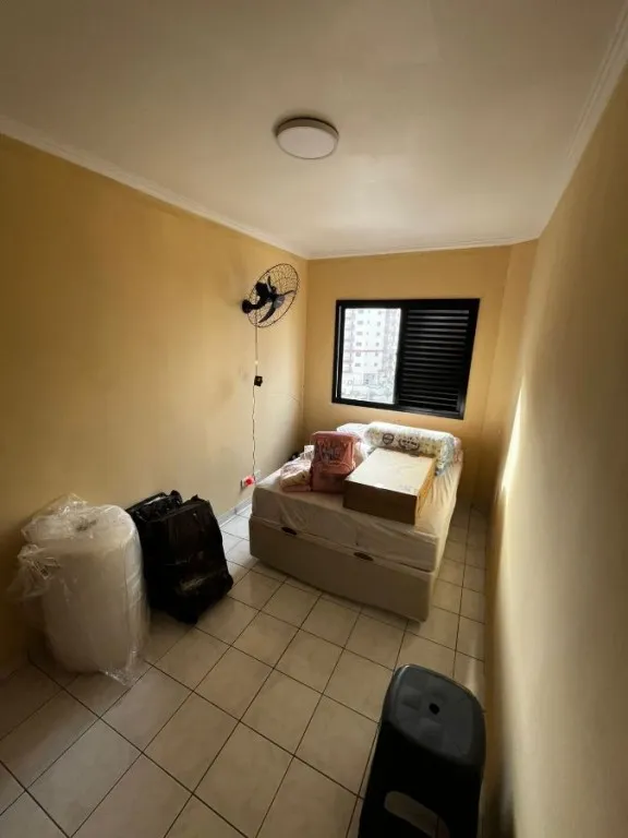 Imagem APARTAMENTO COM 74,00 m² - OCIAN - PRAIA GRANDE SP