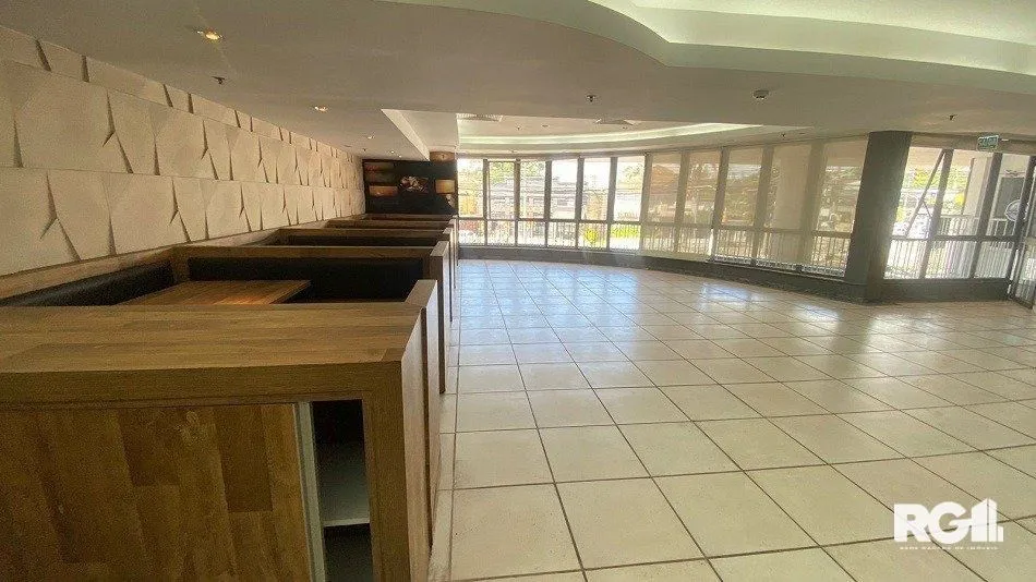 Imagem AMPLA CASA COMERCIAL, PONTO EXCLUSIVO NA OSCAR PEREIRA