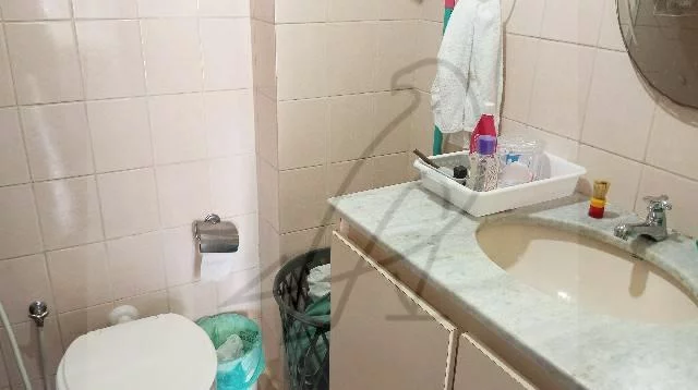 Imagem Bom Ap 2 quartos (1 suíte), 74m2, nascente, Pituba, Salvador-Ba