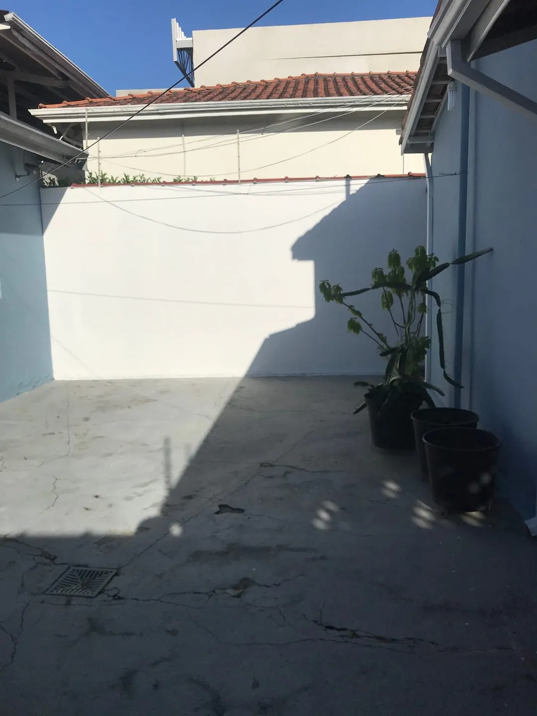 Imagem Casa à venda 4 Quartos, 250M², São Benedito, Pindamonhangaba - SP