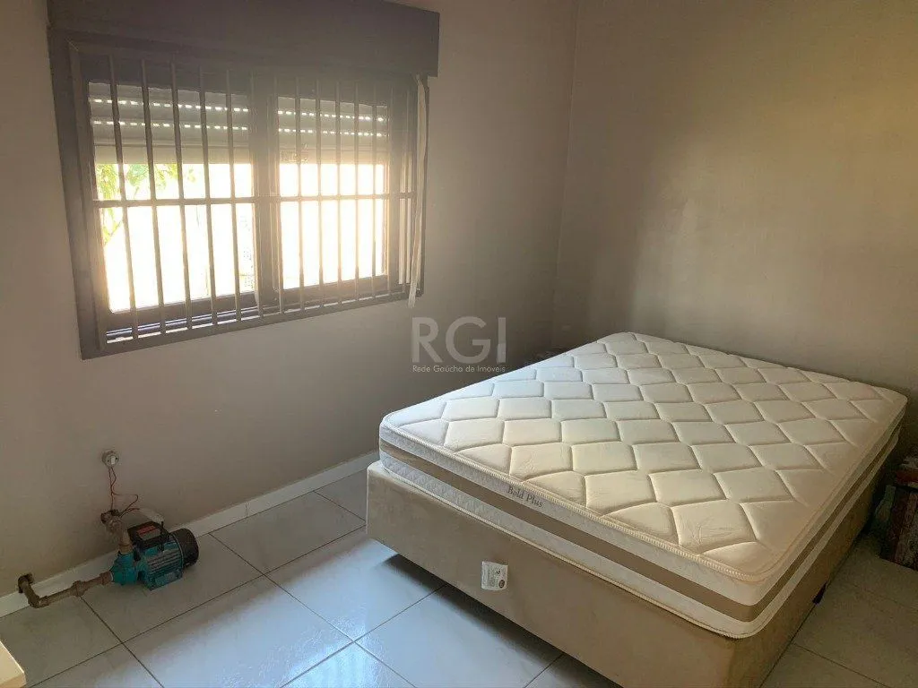 Imagem Casa em Praia da Conceição
