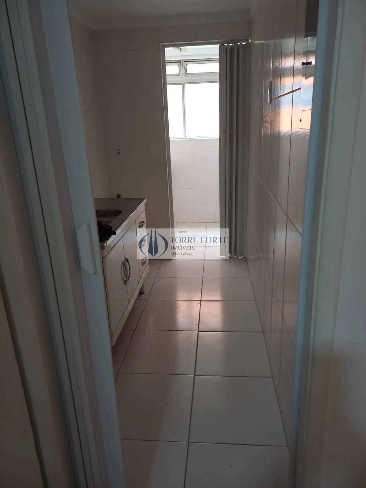 Imagem Apartamento com 32m² 1 dormitório 1 vaga excelente localização em Pinheiros
