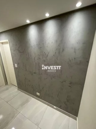 Imagem Apartamento à venda no Setor Nova Suiça - Goiânia/GO
