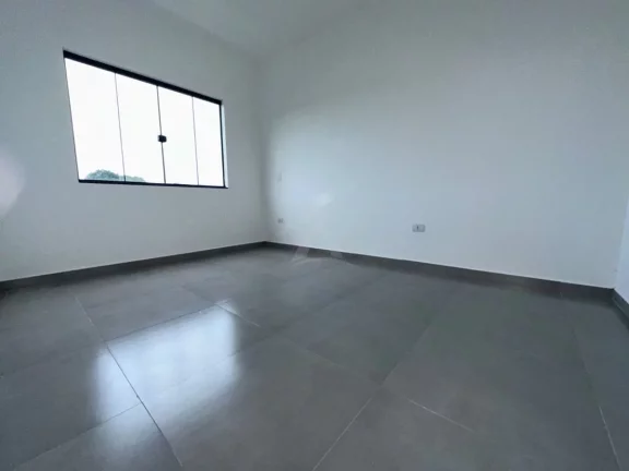 Imagem SOBRADO, 3 QUARTOS SENDO 1 SUÍTE, CENTRO