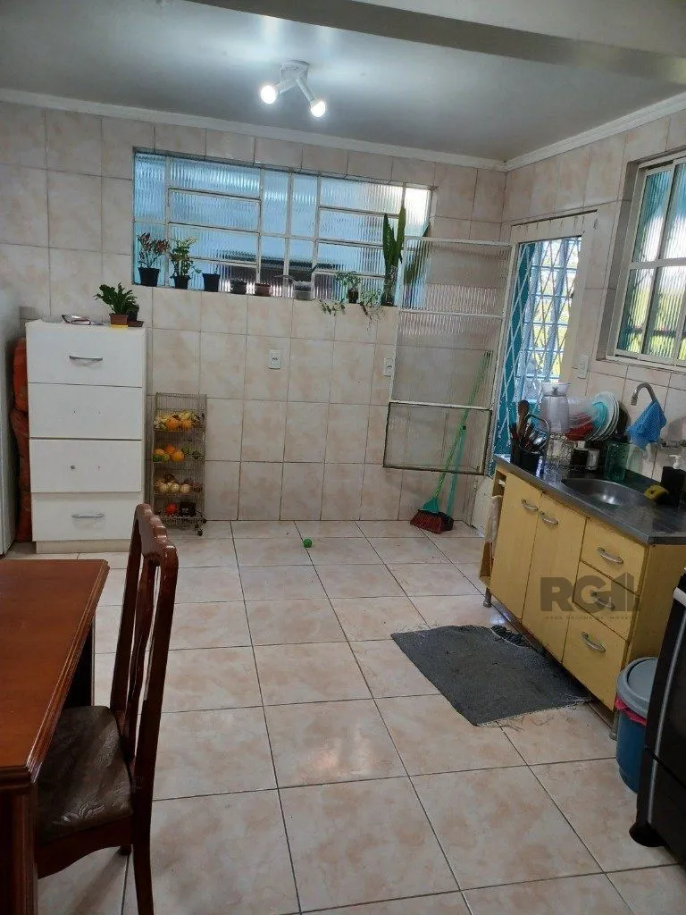 Imagem Linda casa
