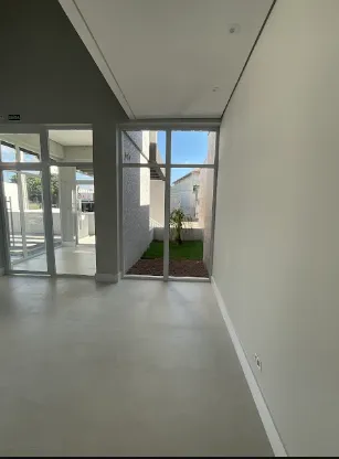 Imagem Apartamento Garden para Venda em São José dos Pinhais, Centro, 3 dormitórios, 1 suíte, 2 banheiros, 2 vagas