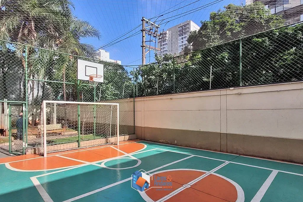 Imagem Apartamento à venda 3 Quartos 1 Suite 2 Vagas 101M² Barra Funda São Paulo - SP