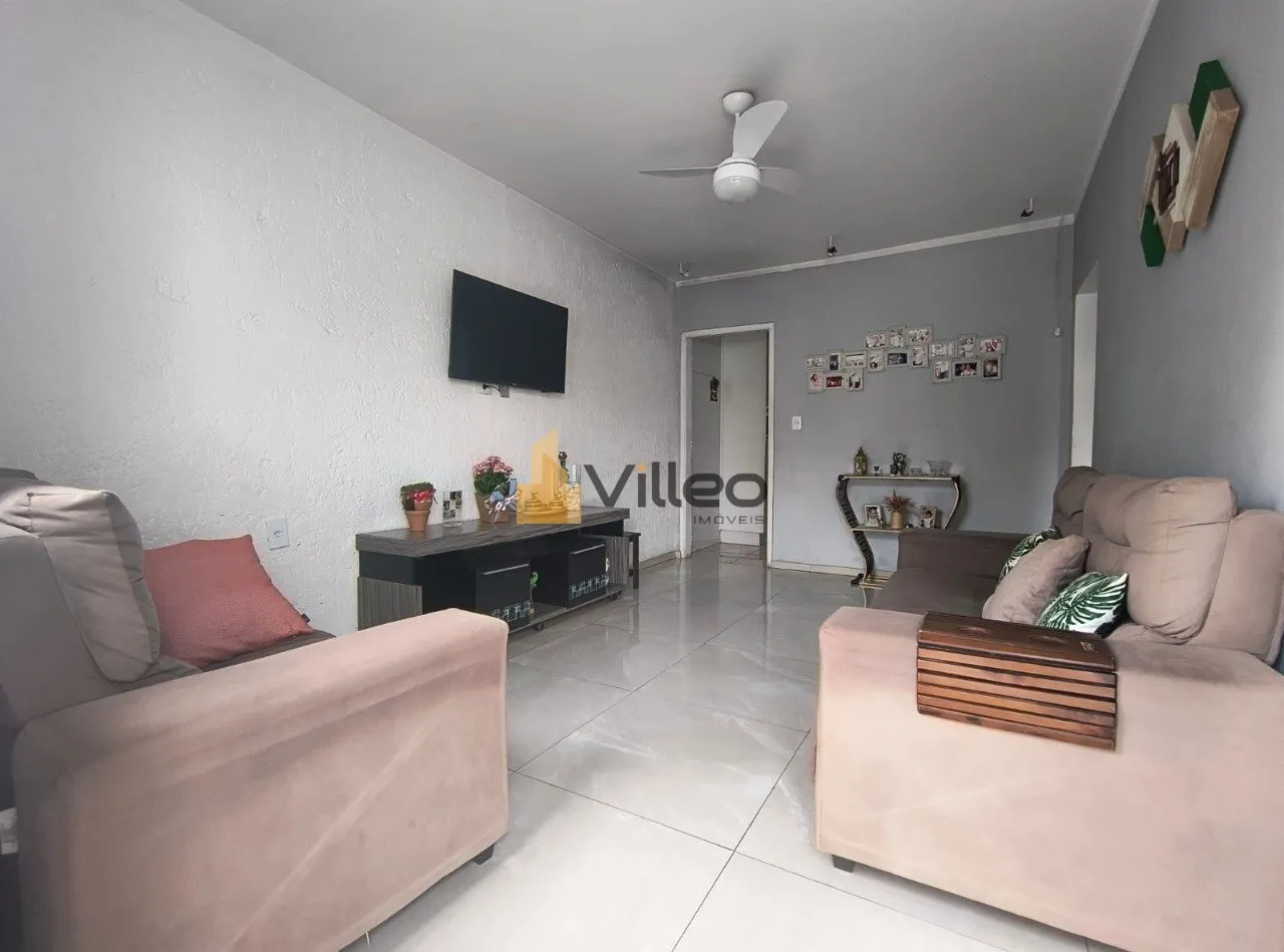Foto do imóvel Descrição do Imóvel: Descubra o prazer de viver em uma residência que combina elegância, funci...