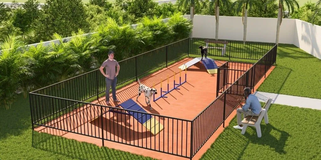 Imagem Casa de Condomínio em Parque Espírito Santo