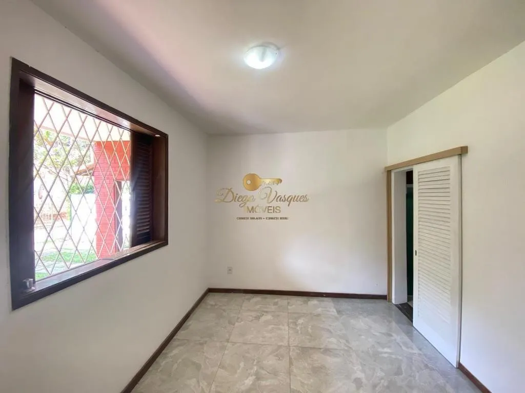 Imagem Casa em Condomínio para Venda em Teresópolis / RJ no bairro Carlos Guinle