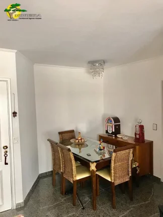 Imagem APARTAMENTO PARA VENDA EM SANTANA/SP
