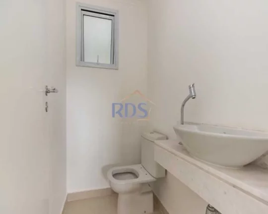 Imagem Apartamento - Padrão / Residencial / Jardim Dom Bosco