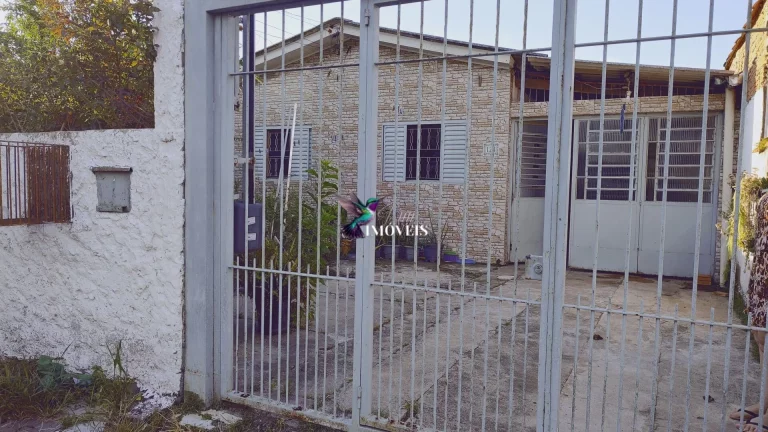 Imagem Casa em Santa Rita, Guaíba/RS