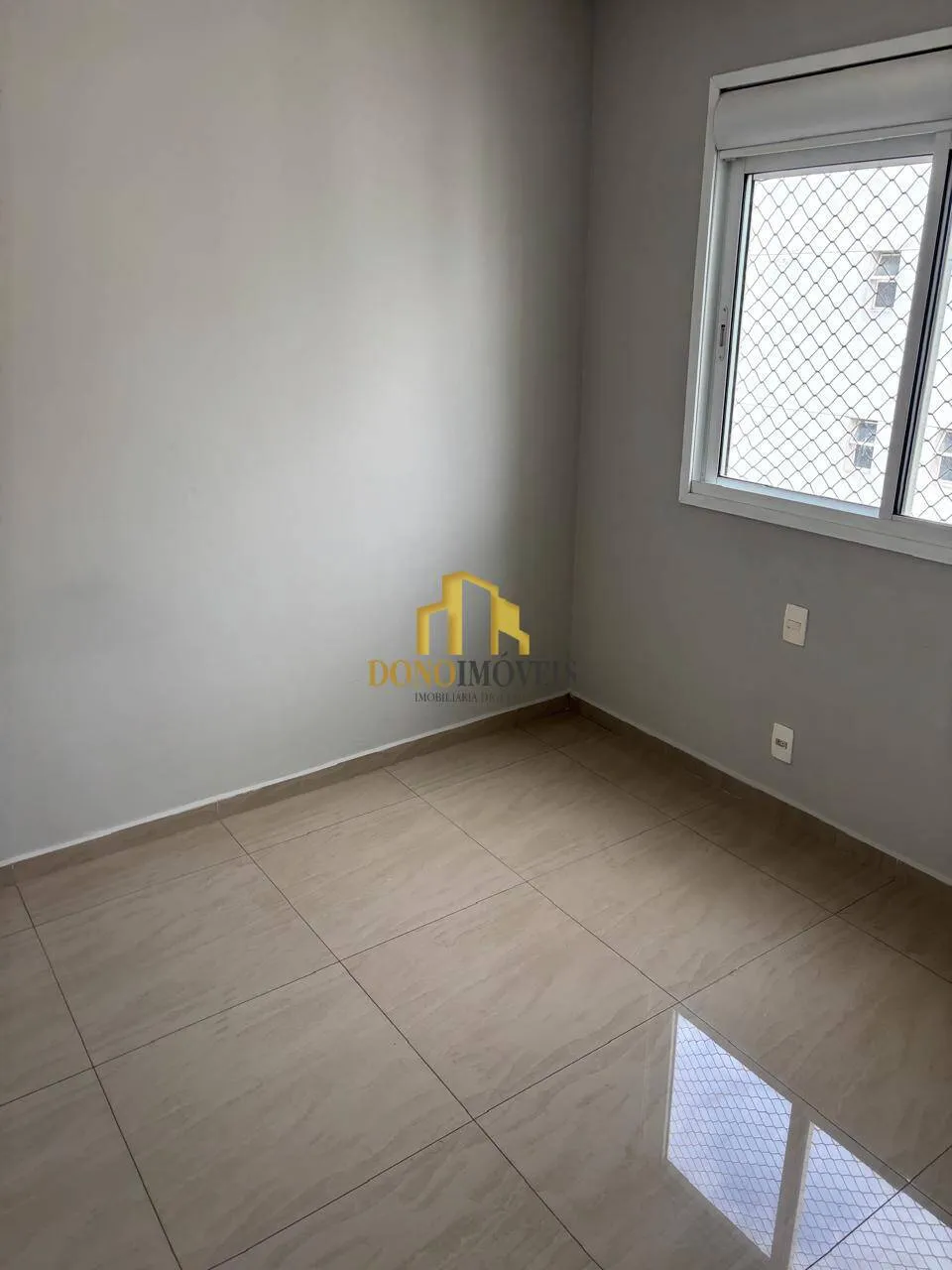 Imagem Apto 91m² | ânima clube parque | 2 suítes | andar alto | vista piscina