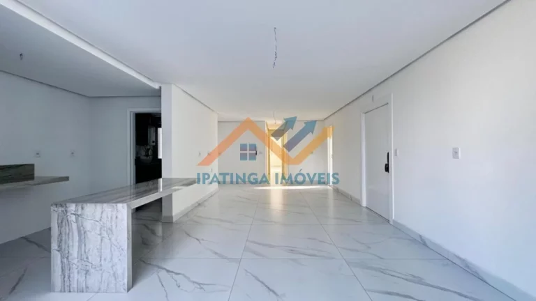 Imagem Apartamento no Horto