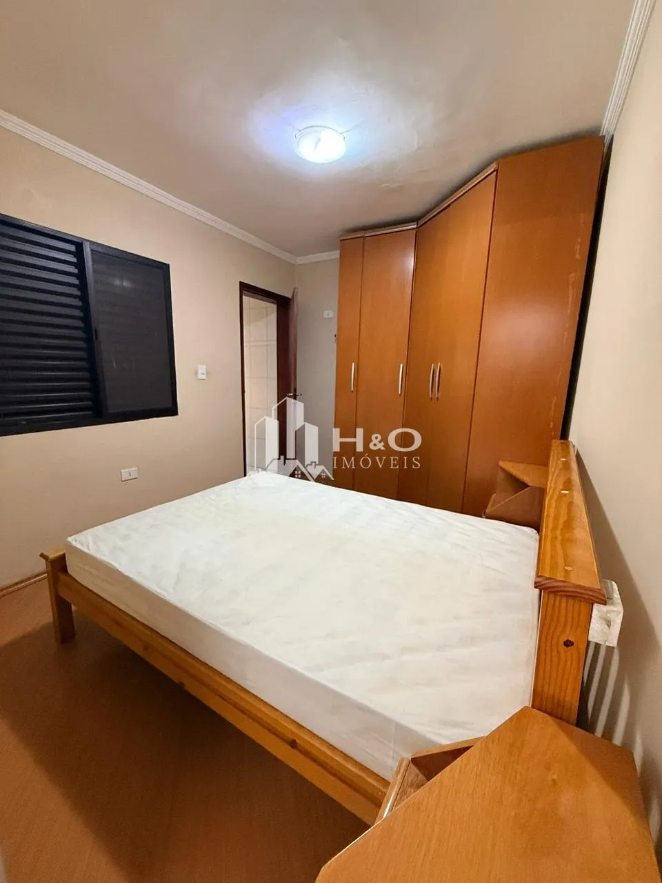 Imagem Casa à venda Itaquera - 3 dormitórios, suíte, 168m², 2 vagas, área gourmet - próxima à Av. Itaquera