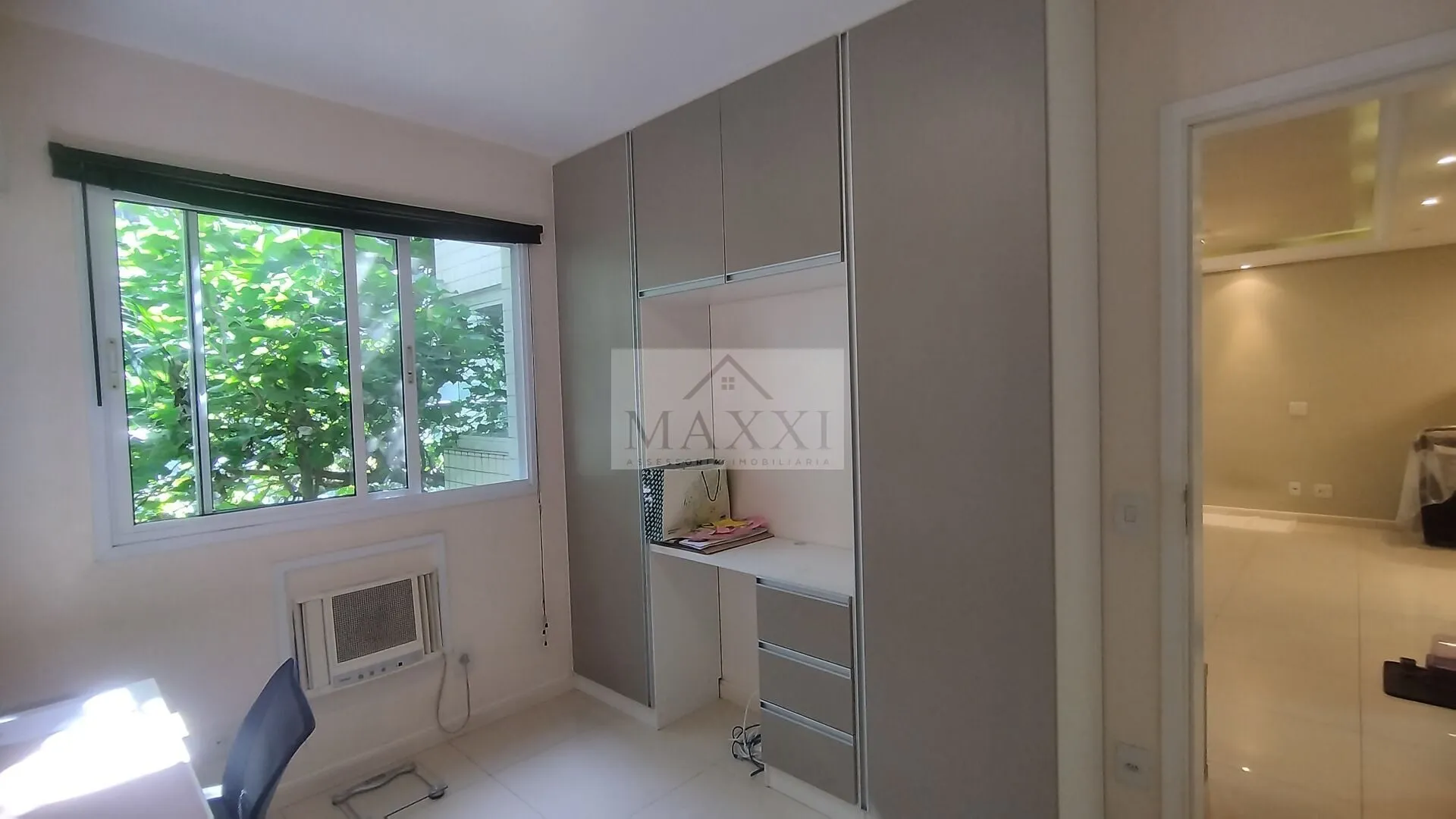 Imagem Vitta Araguaia - Apartamento em Freguesia (Jacarepaguá), Rio de Janeiro/RJ