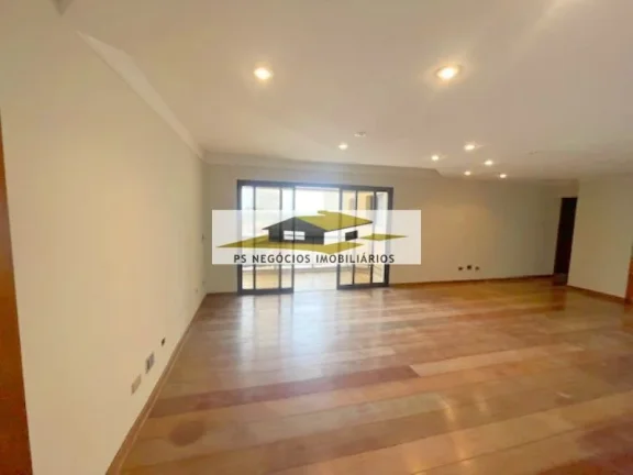 Imagem Apartamento para Locação na Vila Leopoldina