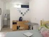 Imagem Imóvel Comercial à Venda, 630 m² em Jaraguá - Maceió